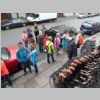 HH03-Start Bike-City Tour.jpg